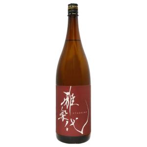 新政 陽乃鳥 15周年記念酒 750ml : ELUA - 通販 - Yahoo!ショッピング