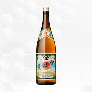 超限定生産のため激レア！】 一どん(いっどん) かめ仕込み 芋焼酎 白麹