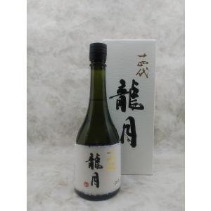 黒龍 石田屋 720ml 黒龍酒造 福井県 日本酒 2025年11月 化粧箱付