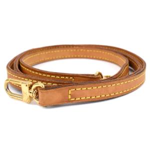 LOUIS VUITTON（ルイ・ヴィトン） ショルダーストラップ ショルダー