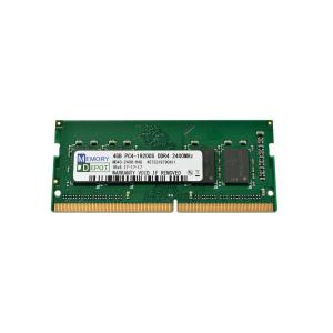 SODIMM 4GB PC3L-12800 DDR3L 1600 204pin 8chip PCメモリー 5年保証