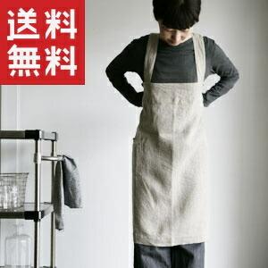 fog linen work（フォグリネンワーク） 【2026春 新色登場】fog linen