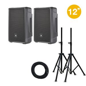 JBL（ジェイビーエル） CSMA 280 ◇ ミキサー内蔵パワーアンプ ( ハイ