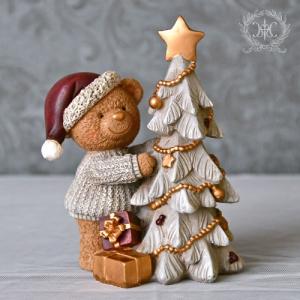 Harmonier ハルモニア Xmasデコレーション LEDライト スウィール