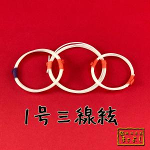 三線用 2丁入れハードケース : 琉球楽器またよし Yahoo!ショップ