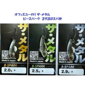 HEDDON MAGNUM TIGER 40th ヘドン マグナム タイガー 40th シェル