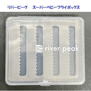 メジャークラフト クロステージ CRXJ-732M/SAWARA / MAJORCRAFT