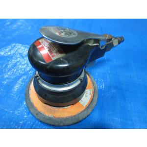 大塚刷毛 非吸塵式ダブルアクションサンダー 914LT-MPS(マジック式