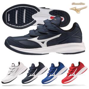 MIZUNO（ミズノ） 【MIZUNO】ミズノ トレーニングシューズ