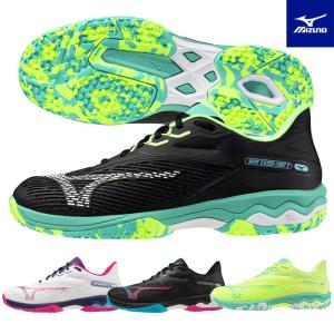 MIZUNO（ミズノ） WAVE EXCEED 5 SW OC ウエーブエクシード 5 SW OC