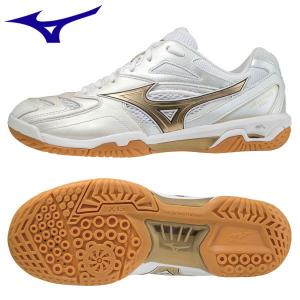 MIZUNO（ミズノ） WAVE FANG PRO ウエーブファング プロ 71GA210050