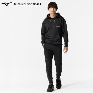 MIZUNO（ミズノ） ミズノ公式 サーマルインシュレーションジャケット