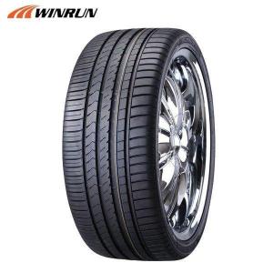 ウィンラン（WINRUN） WINRUN R330 225/35R20 93W XL 新品 サマー