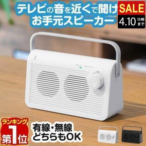 JVCケンウッド（JVC KENWOOD） Victor JVC ビクター SP-A900-W