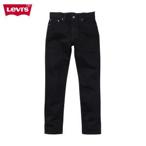 Levi's（リーバイス） Levi's E511-00 Square Top Block メンズ