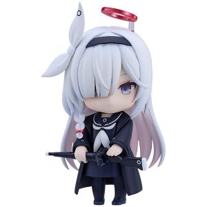 ねんどろいど ダンガンロンパ1 2 Reload 七海千秋 ノンスケール