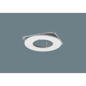 Panasonic（パナソニック） NNFB93605C LED非常灯 専用型 埋込型 30