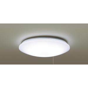 Panasonic（パナソニック） LGC5113DK シーリングライト 〜12畳 LED