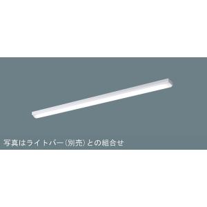 Panasonic（パナソニック） △納期未定[法人限定] NEL4100EN LE9