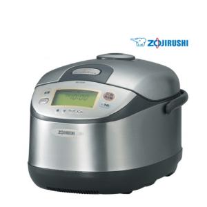 象印（ZOJIRUSHI） NS-QC36 XA 業務用 マイコン炊飯ジャー 極め炊き 単