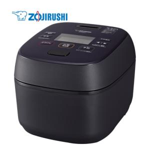象印（ZOJIRUSHI） NH-YG18 XA 業務用 IH 炊飯ジャー 一升炊き 極め