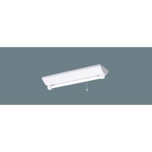 Panasonic（パナソニック） 誘導灯 FA10312CLE1 FK10300 避難口用片面