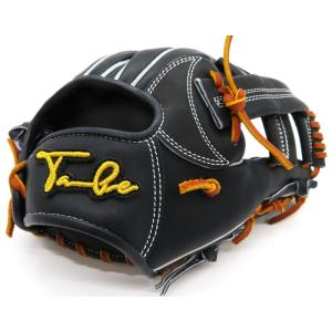 UNDER ARMOUR（アンダーアーマー） 硬式グローブ UAベースボールグラブ