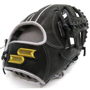 久保田スラッガー（KUBOTA SLUGGER） 軟式グラブ 限定 江頭重利 90歳