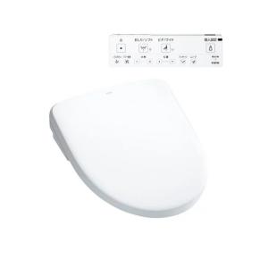 TOTO TCF4734 TOTO ウォシュレットアプリコット F3 レバー便器洗浄