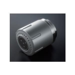 TOTO 水栓金具 TOTO THYB25-2 キッチンスプレー (ソフト泡まつ