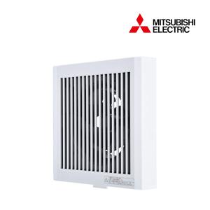 Panasonic（パナソニック） 『在庫あり』 FY-08PDE9D 換気扇 パイプ