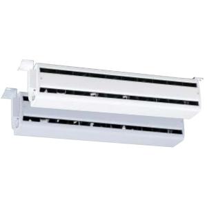 三菱電機（MITSUBISHI ELECTRIC） 【FR-FS2-0.4K】 《KJK》 送風機用単