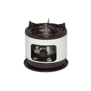 TOYOTOMI（トヨトミ） 石油コンロ TOYOTOMI K-324 石油こんろ : XPRICE