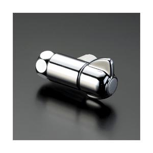 TOTO T76D TOTO 電気温水器専用 熱湯用単水栓 立水栓（飲料熱湯用