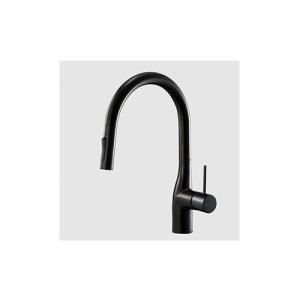 パナソニック スリムセンサー水栓浄水器一体用 交換カートリッジ