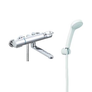 LIXIL（リクシル） 『在庫あり』 INAX/LIXIL BF-KA145TSG シャワーバス