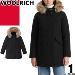 WOOLRICH（ウールリッチ） ダウン ダウンジャケット ダウンコート