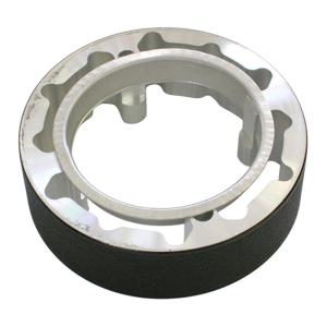 Works Bell（ワークスベル） ハンドルボス 223 ホンダ車 ワークスベル