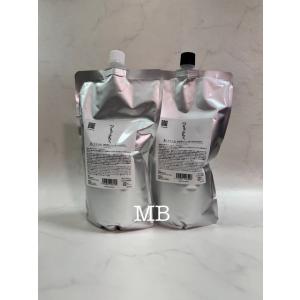 つるりんちょ。 髪にドラマを。 トリートメント SARARITO 1000g