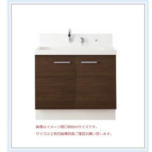 INAX（イナックス） AR3N-605SY リクシル(INAX) 洗面化粧台 ピアラ