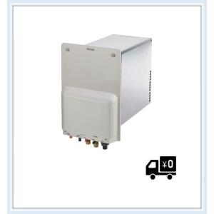 ハウステック 1ハウステック カベピタ パックイン WF-807SA 1100サイズ