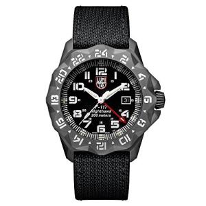 数量限定特価！LUMINOX 岩城滉一 Falling Bones ルミノックス フォー