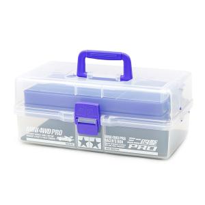 ミニ四駆 ミニ四駆限定 95668 フルカウルミニ四駆 コンパクトバッグ