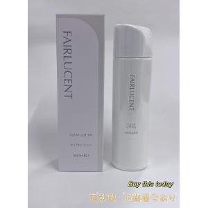 MENARD（メナード） リニューアル フェアルーセント 薬用