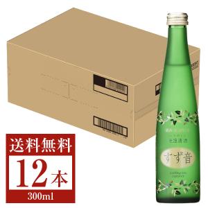 新政 陽乃鳥 15周年記念酒 750ml : ELUA - 通販 - Yahoo!ショッピング