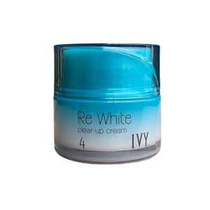 アイビー コスモス アイビー化粧品 アイビーコスモスII Wエマルション