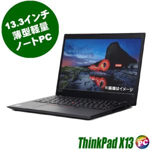 富士通 ESPRIMO Q556/M Core i5 6500T 2.5GHz/4GB/256GB(SSD)/DVD