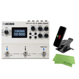 BOSS（ボス） (中古) BOSS / CE-2 Chorus (渋谷店) : イシバシ楽器 17