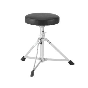 ローランド（Roland） 【最短翌日お届け】Roland ドラム アクセサリー