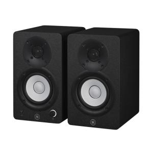 YAMAHA（ヤマハ） YAMAHA HS5【ペア】 モニタースピーカー : マークス